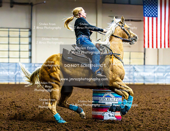UBRA-Heber-2024-JMrazPhotography-1716