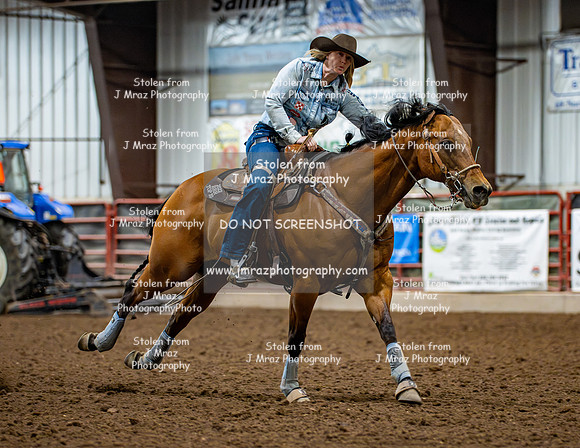 Dog&PonyShow-JMrazPhotography2024-108