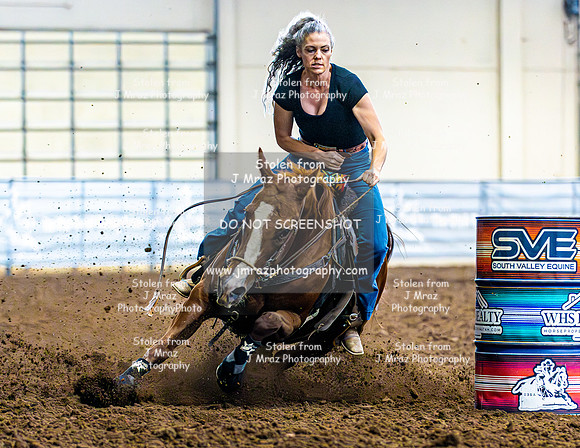 UBRA-Heber-2024-JMrazPhotography-SunOpen-1030