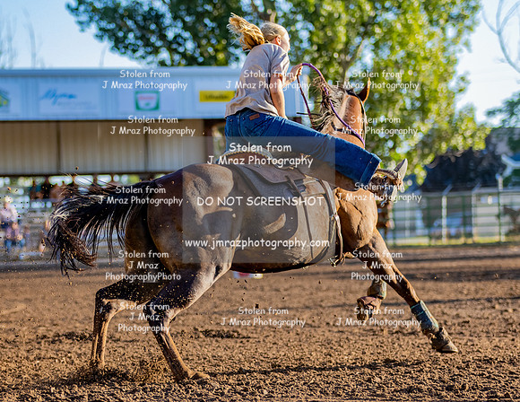 TomatoDaysBarrelRace-Aug2024-JMrazPhotography-194