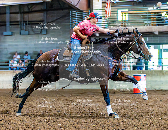 RMBRA-FallBrawl-Open-JMrazPhotography-720