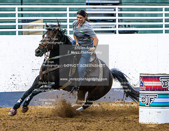 UBRA-July2024-4KClass-JMrazPhotography-47