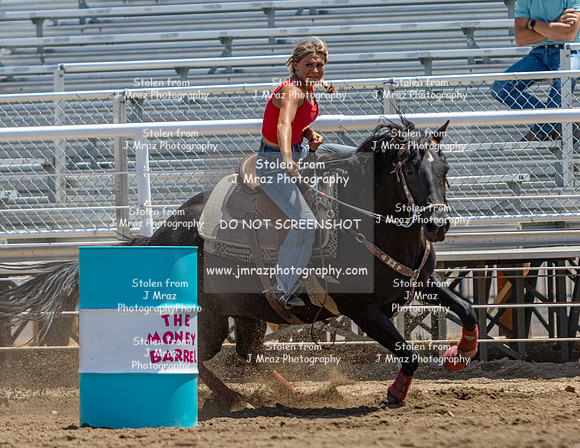 TheMoneyBarrelBash-2024-JMrazPhotography-806