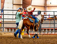 LWrightMemorial-Sat-PeeWee-JMrazPhotography-8