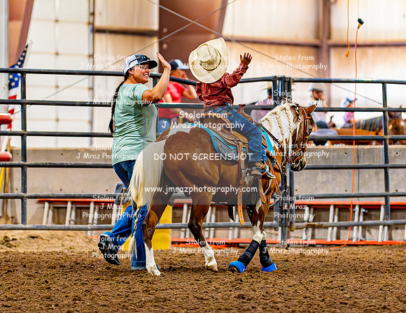 LWrightMemorial-Sat-PeeWee-JMrazPhotography-8