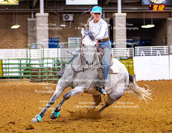 3-12-25-BarrelBuddiesOpen-JMrazPhotography-342