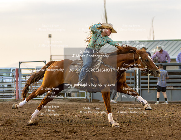 TooeleCountyRodeo-JMrazPhotography2024-123