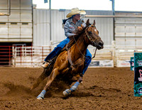 LWrightMemorial-Sat-Open-JMrazPhotography-494