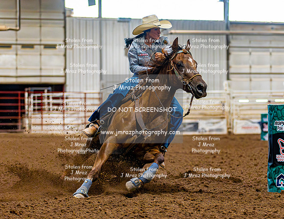 LWrightMemorial-Sat-Open-JMrazPhotography-494