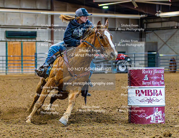 2-1-25-RMBRAOpen5D-JMrazPhotography-230