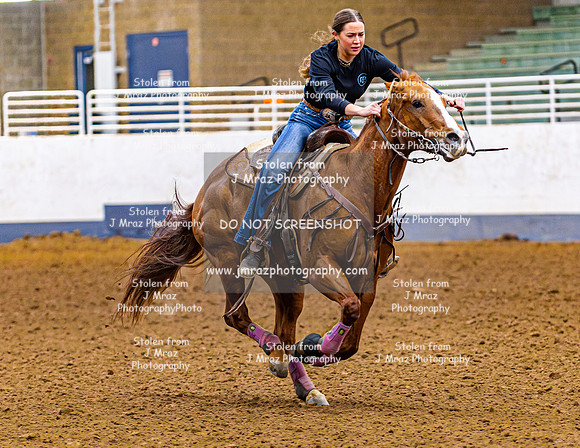 2-26-25-UBRABarrels-JMrazPhotography-28