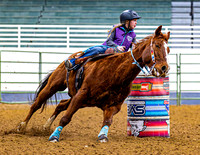 1-22-25-UBRAOpen-JMrazPhotography-14
