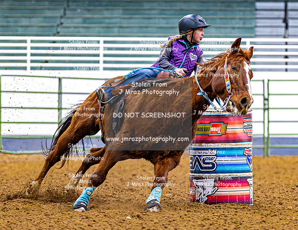 1-22-25-UBRAOpen-JMrazPhotography-14