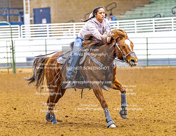1-8-25-UBRAOpen-JMrazPhotography-13