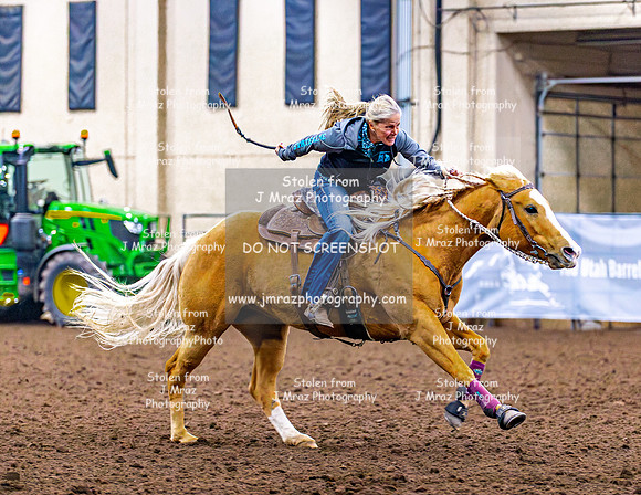 Fri-UBRAOpenBarrels-JMrazPhotography-689