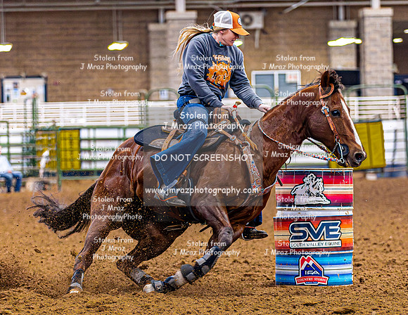 2-26-25-UBRABarrels-JMrazPhotography-14
