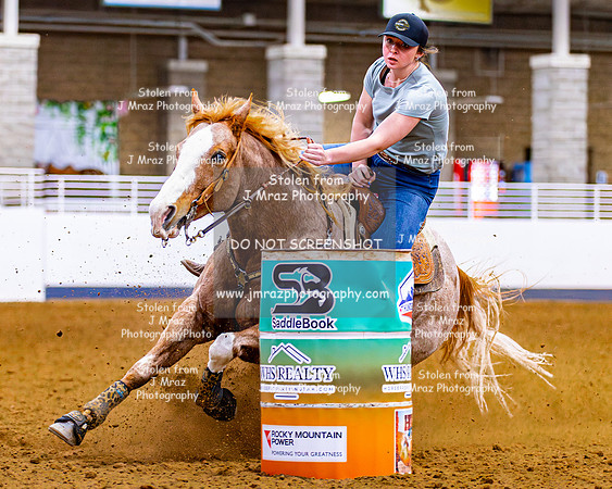 4-9-25-UBRABarrels-JMrazPhotography-15