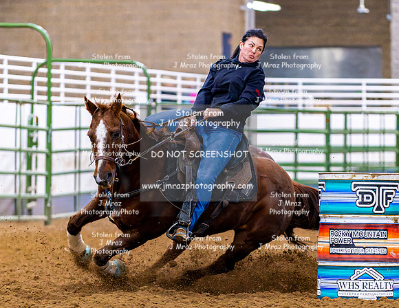 UBRA-Nov24-Open-JMrazPhotography-455