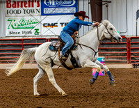 SunDog&PonyShow-May-JMrazPhotography-1198