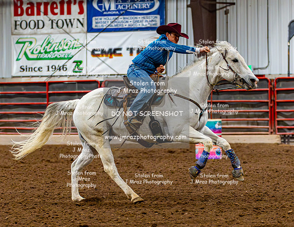 SunDog&PonyShow-May-JMrazPhotography-1198