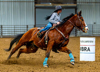 WBRA-18-40Barrels-JMrazPhotography-3