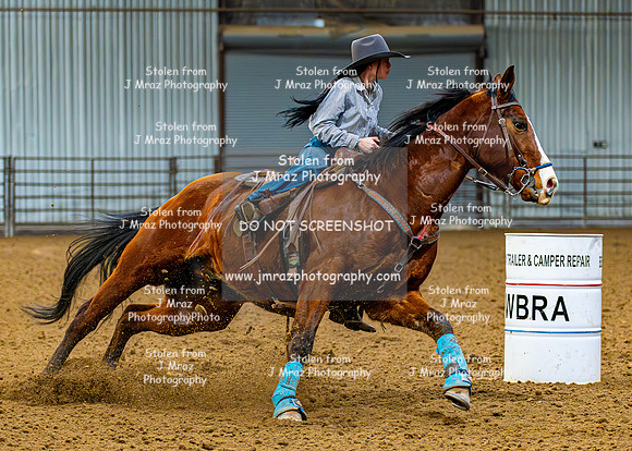 WBRA-18-40Barrels-JMrazPhotography-3