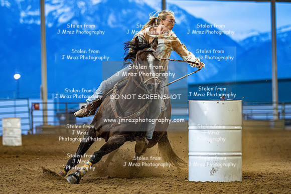 BarrelBuddies-Open-JMrazPhotography-246