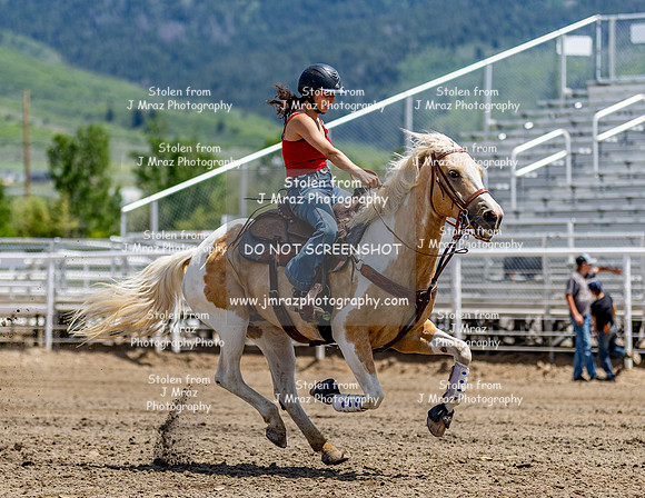 6-14-25-TheMoneyBarrelOpen-JMrazPhotography-652