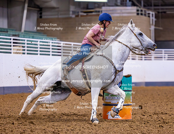 5-28-25-UBRAOpen-JMrazPhotography-62