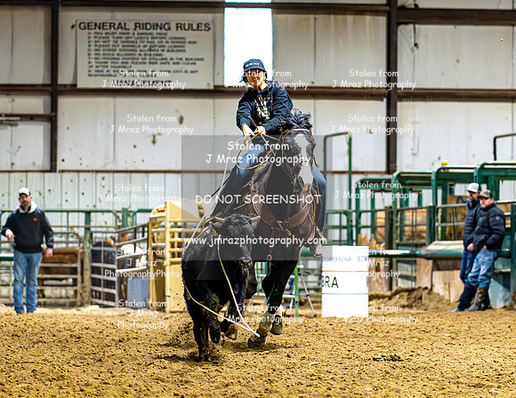 WBRA-Breakaway-JMrazPhotography-12