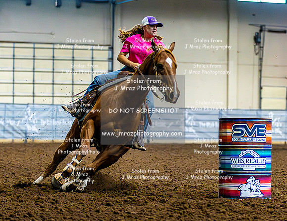 UBRA-Heber-2024-JMrazPhotography-1098