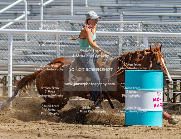 TheMoneyBarrelBash-2024-JMrazPhotography-1329