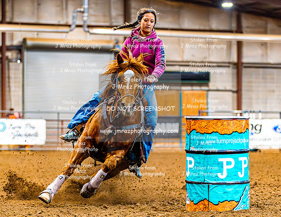 2-15-25-TPJOpen-JMrazPhotography-62