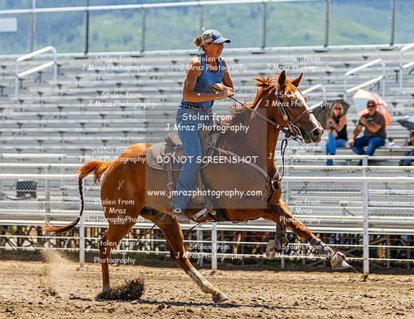 TheMoneyBarrelBash-2024-JMrazPhotography-264