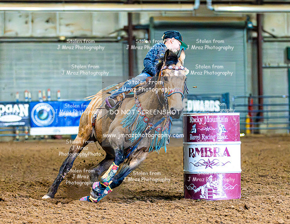 RMBRA-Oct2024-15-50-JMrazPhotography-62