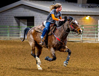 4-14-25-UBRABarrels-JMrazPhotography-20