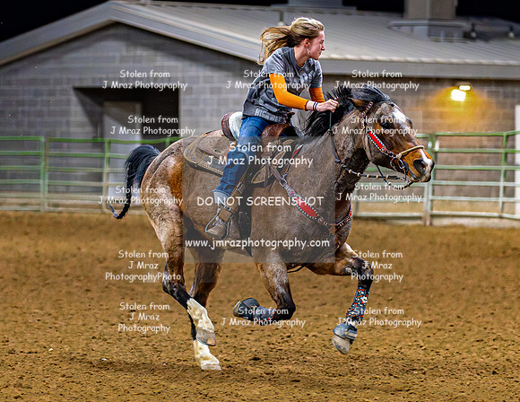 4-14-25-UBRABarrels-JMrazPhotography-20