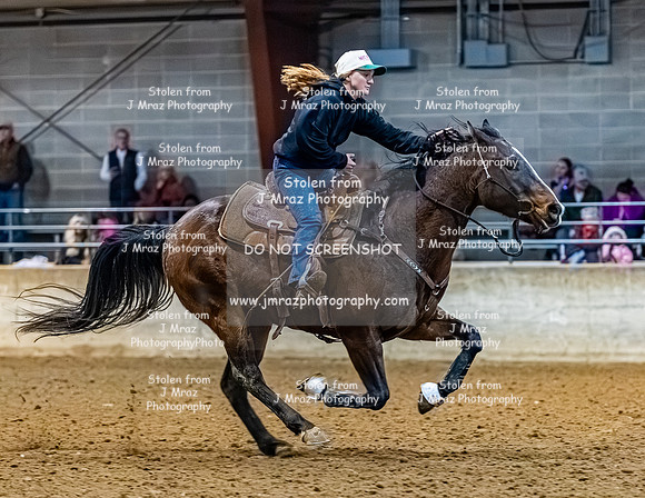 2-1-25-RMBRAOpen5D-JMrazPhotography-42