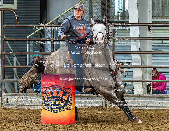 3-8-25-CUBRAOpenBarrels-JMrazPhotography-275