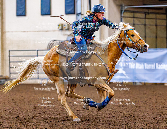Sat-UBRAOpenBarrels-JMrazPhotography-175