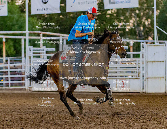 TomatoDaysBarrelRace-Aug2024-JMrazPhotography-686