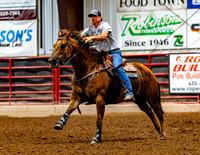 LWrightMemorial-Sat-Open-JMrazPhotography-236