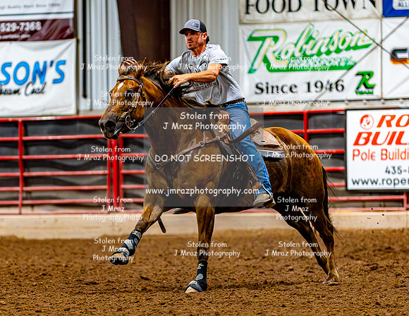 LWrightMemorial-Sat-Open-JMrazPhotography-236