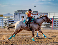 6-20-25-DiamondDYouthPoles-JMrazPhotography-8