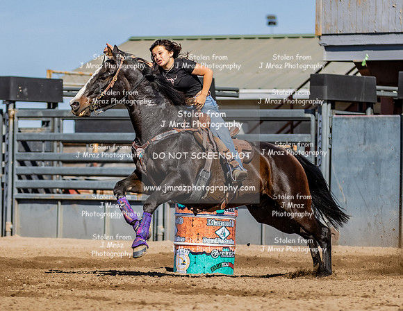 DiamondD-Sept2024-Open-JMrazPhotography-393