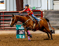LWrightMemorial-Fri-PeeWee-JMrazPhotography-3