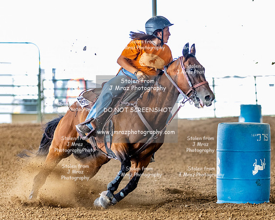 SLC4H-JMrazPhotography-21