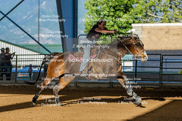 UBRA-May2024-Open1D-JMrazPhotography-15