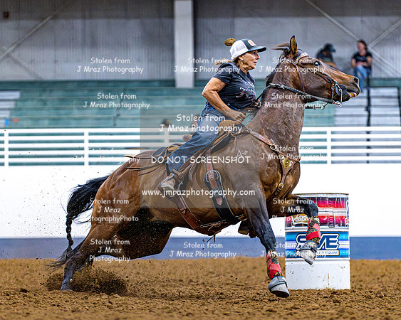 UBRA-July2024-JMrazPhotography-NonPro-64