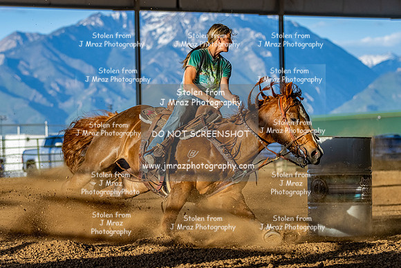 UBRA-May2024-Open1D-JMrazPhotography-66